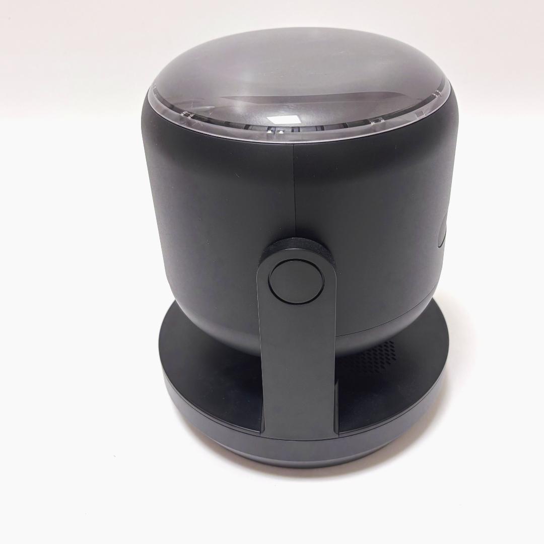 【美品】SEGA 家庭用プラネタリウム STAR granity