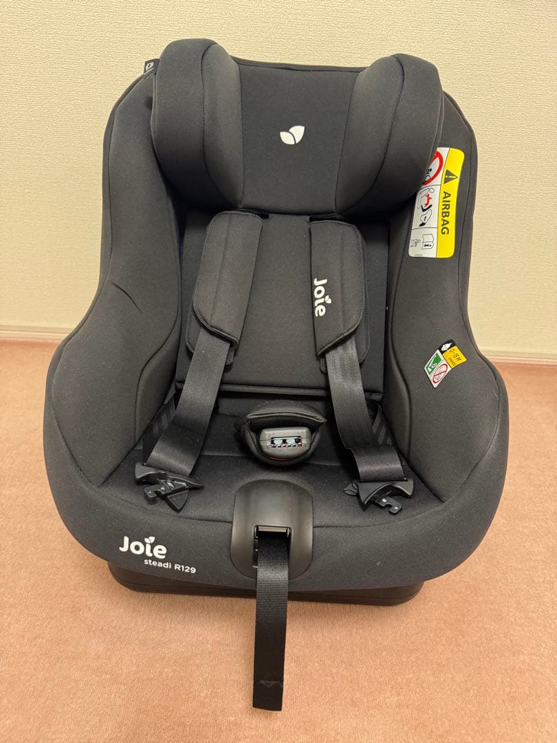 ジョイー チャイルドシート R129