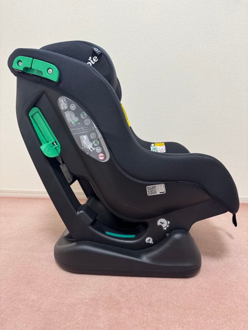 ジョイー チャイルドシート R129