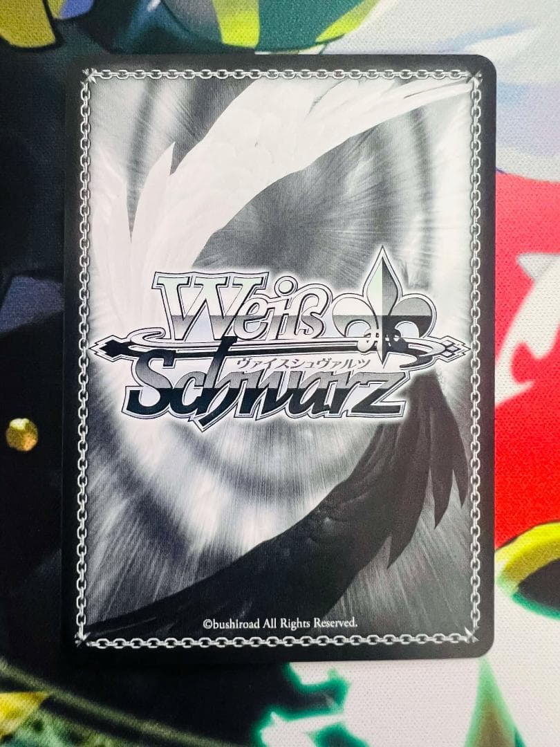 FAIRYTAIL 仲間を守る為の剣　エルザ　SEC＋ ヴァイスシュヴァルツ