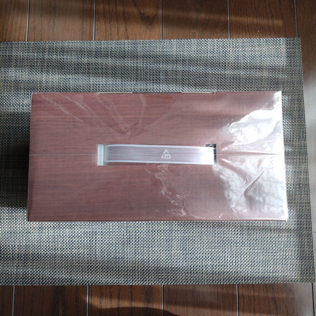 ワイヤレススピーカー『Classica Premium』ラジオブルートゥース新品