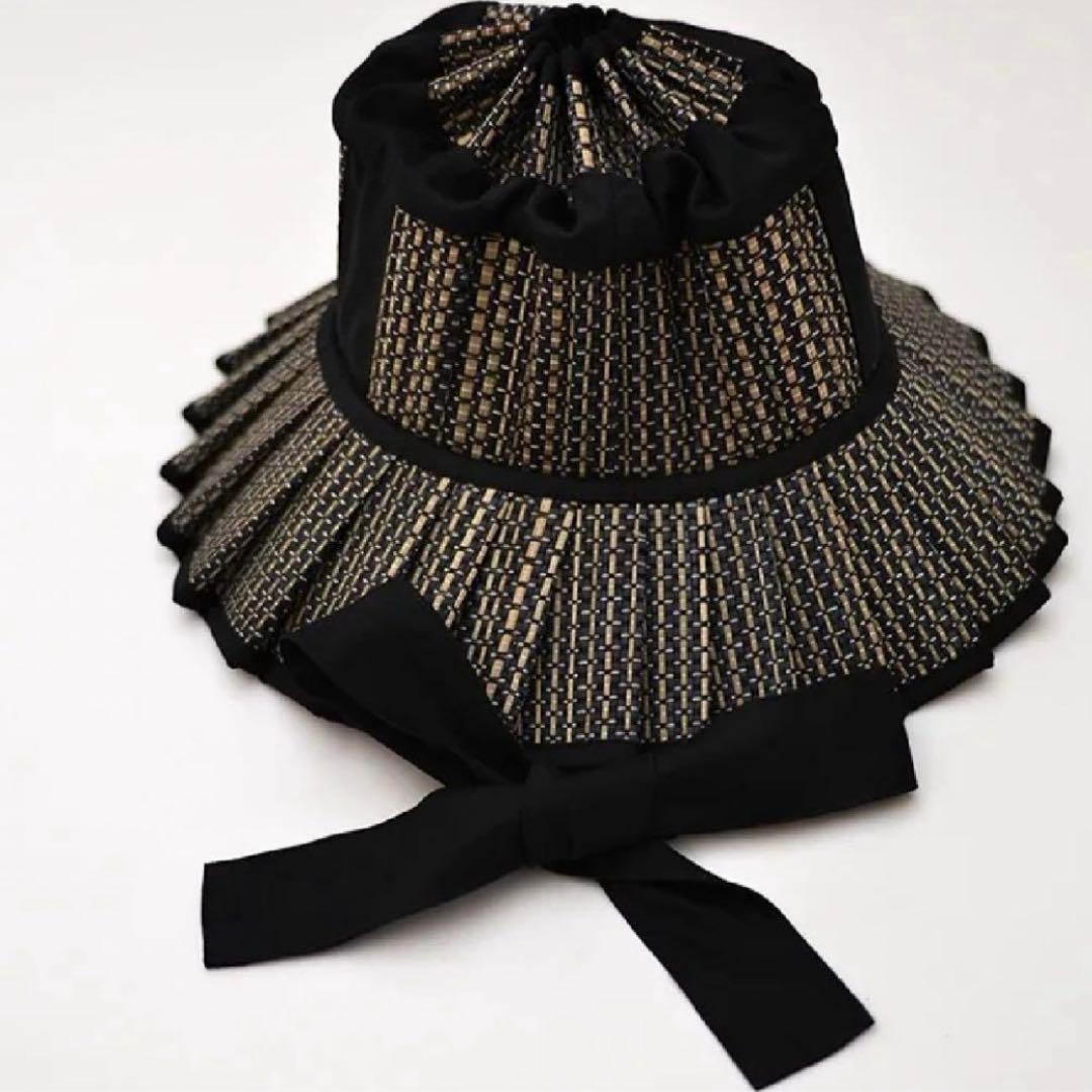 ローナマーレイ　ブラック（Lサイズ）