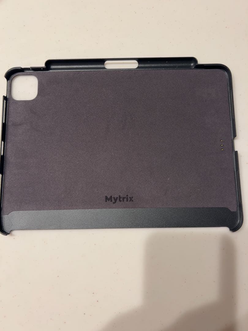 iPad Air 5 wifi 純正キーボード ペンシル付き