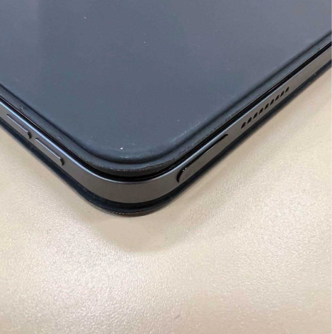 iPad Air 5 wifi 純正キーボード ペンシル付き