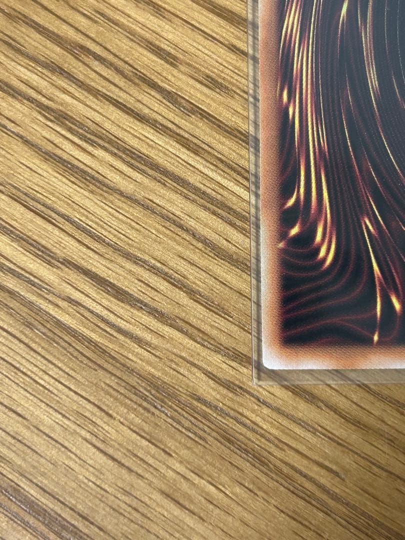 ブラックマジシャンガール　オーバーラッシュレア　超美品　写真追加　さらに写真追加