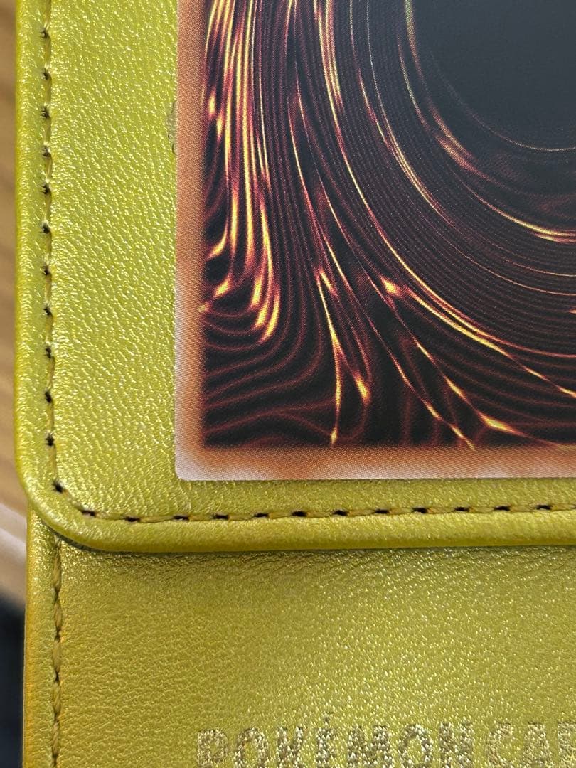 ブラックマジシャンガール　オーバーラッシュレア　超美品　写真追加　さらに写真追加