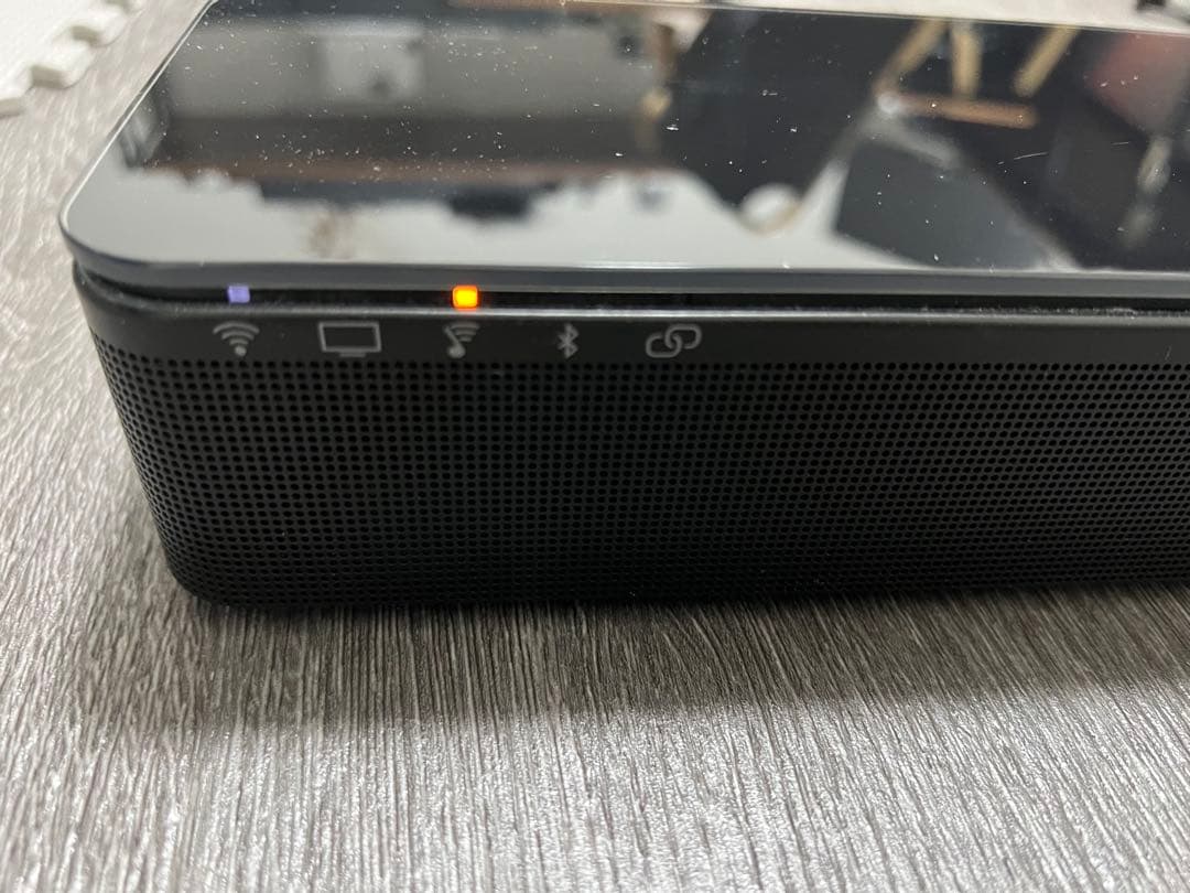 BOSE SoundTouch 300 ワイヤレススピーカー