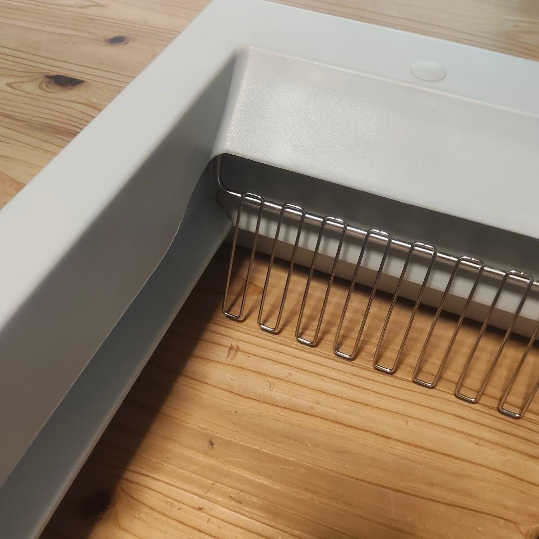 自動 猫トイレ PetSafe スクープフリー 猫用トイレ　自動猫トイレ