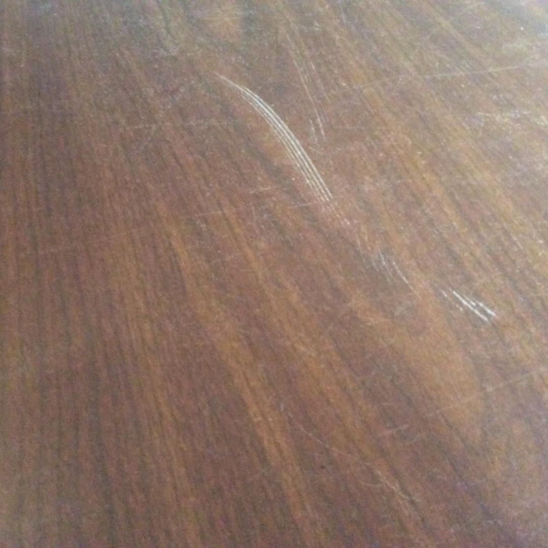 DREXEL ドレドクセル ヘリテイジ ビンテージ デスク アメリカ 米軍