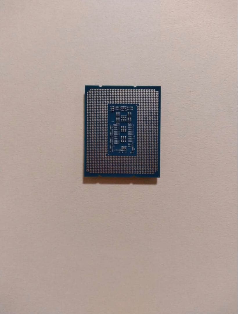 ら*れ様 Intel Core i9-13900