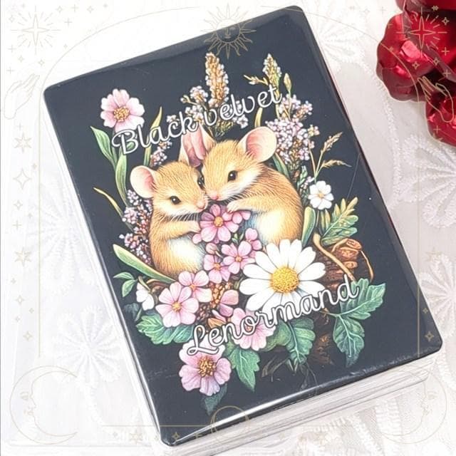 ꕤclara*★リピーター様割引