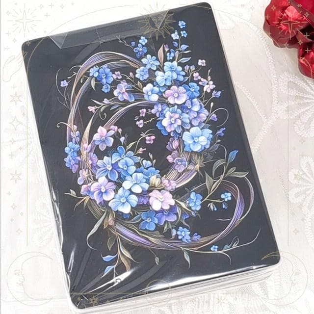 ꕤclara*★リピーター様割引