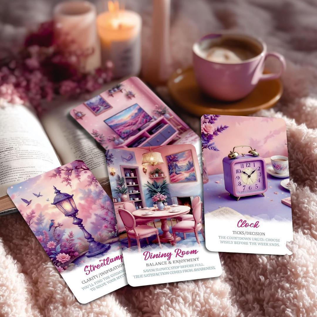 ꕤclara*★リピーター様割引