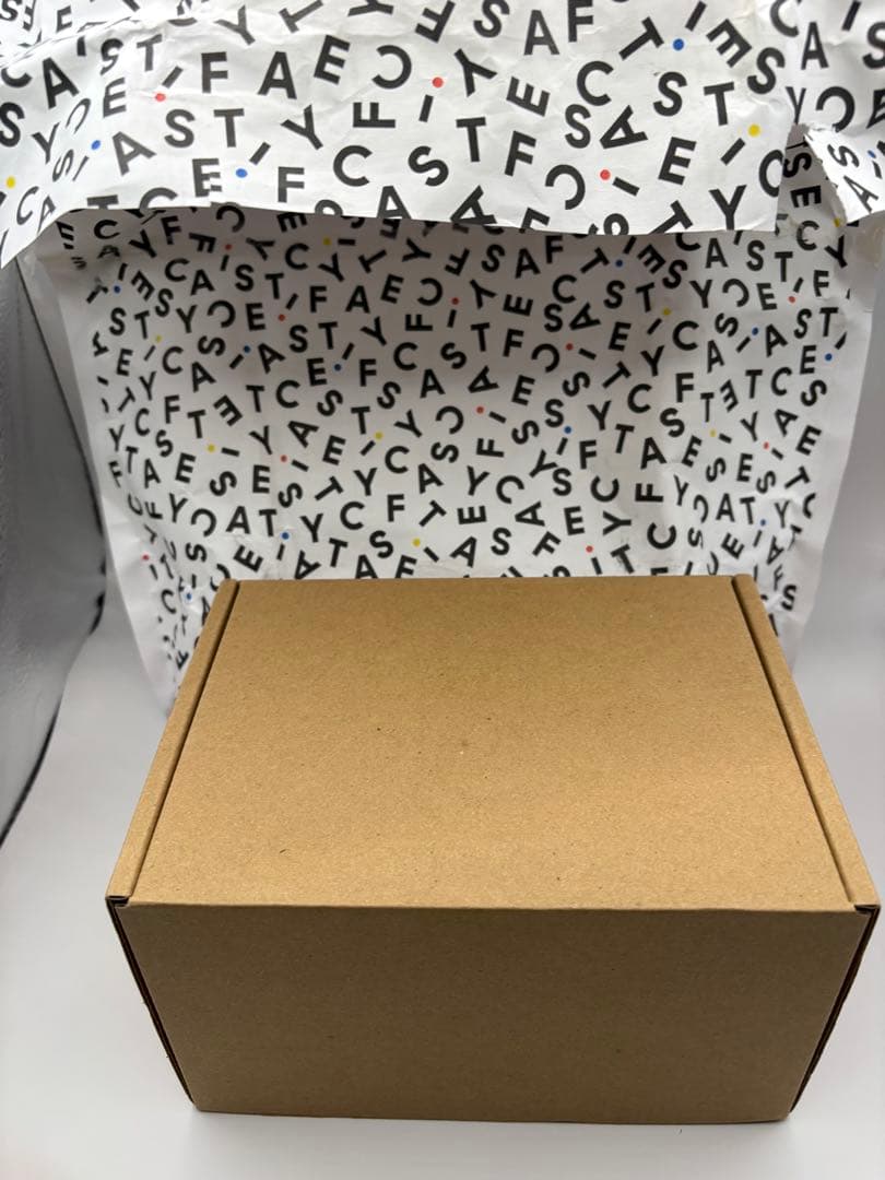 CASETiFY ワンピース ゴールデン電伝虫 AirPods Pro 第2世代