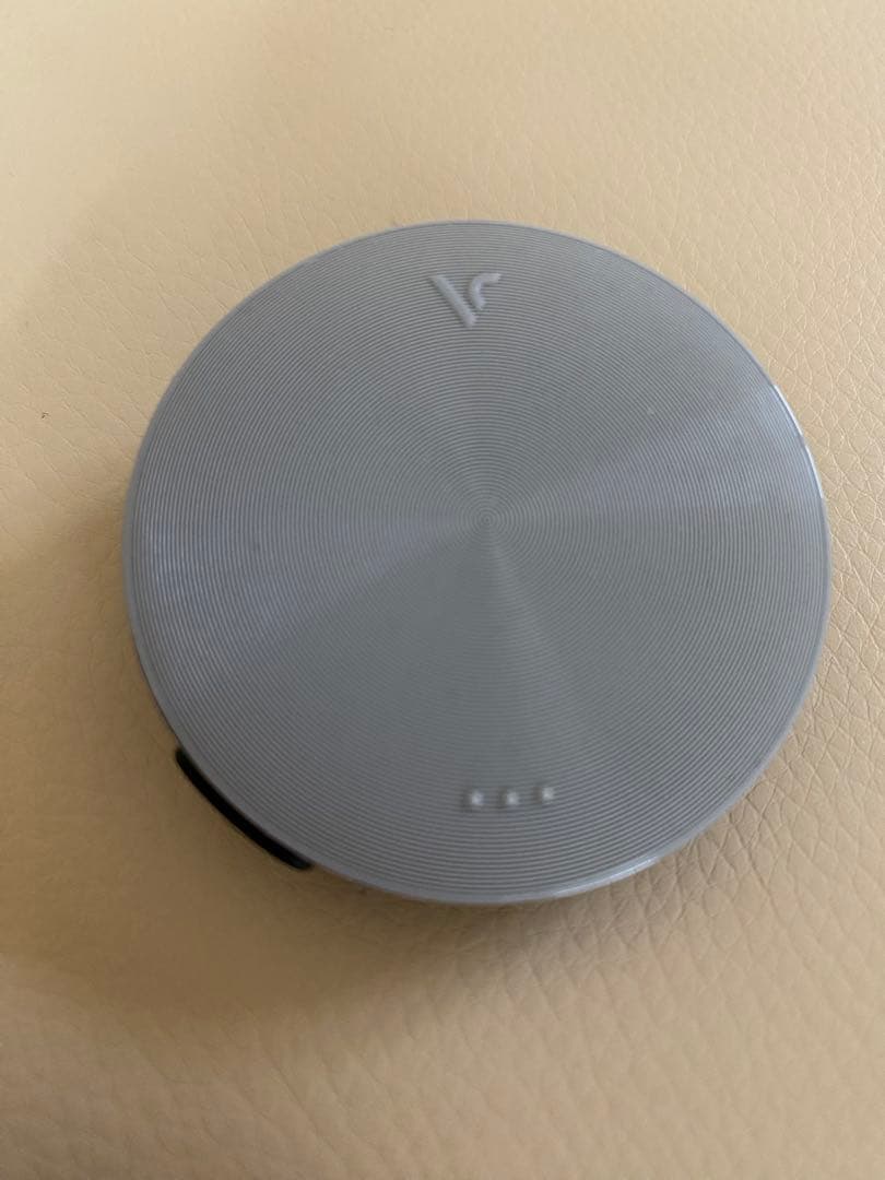 Voice Caddie VC4 ボイスキャディ　音声型GPS距離計 VC4