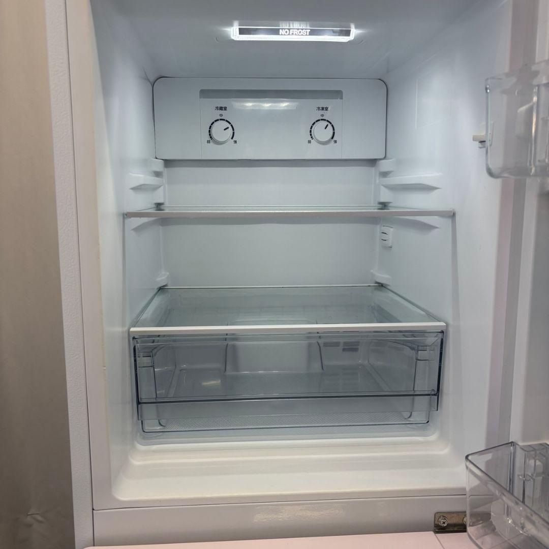 89　可愛い　冷蔵庫　洗濯機　６㌔　一人暮らし　家電セット　安い　綺麗　設置無料