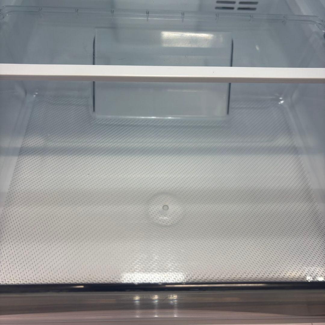 89　可愛い　冷蔵庫　洗濯機　６㌔　一人暮らし　家電セット　安い　綺麗　設置無料