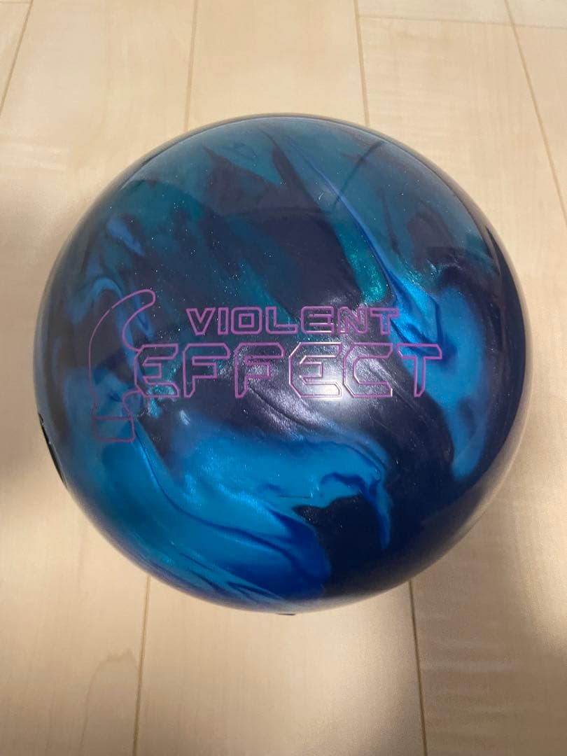バイオレントエフェクト 15p3oz　ハンマー