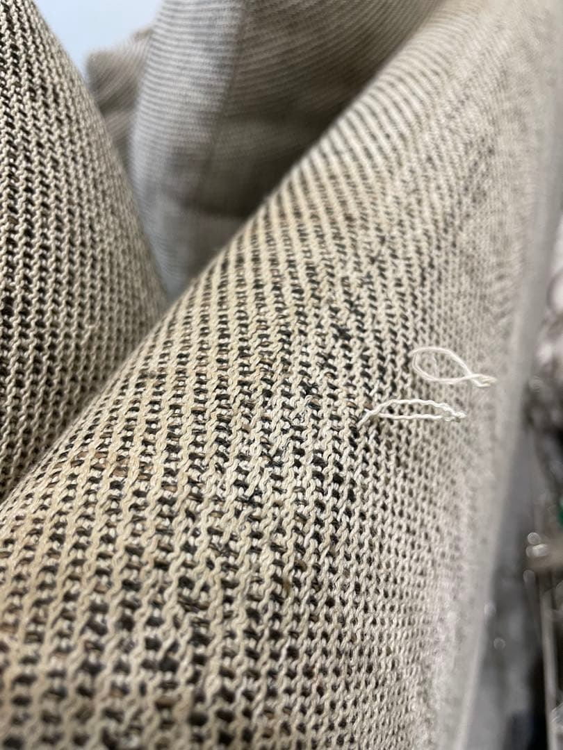 2人掛け・3人掛けソファ Mana