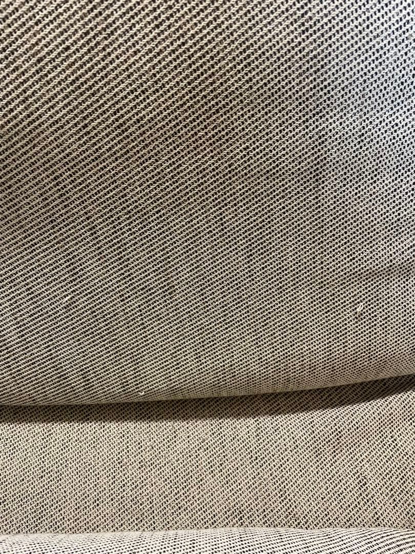 2人掛け・3人掛けソファ Mana