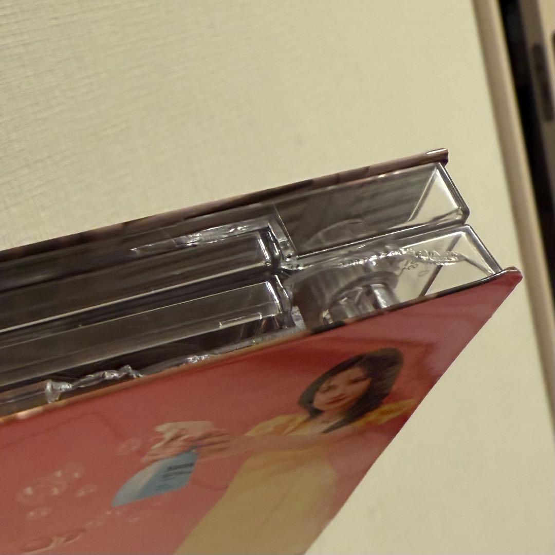 西園寺さんは家事をしない Blu-ray