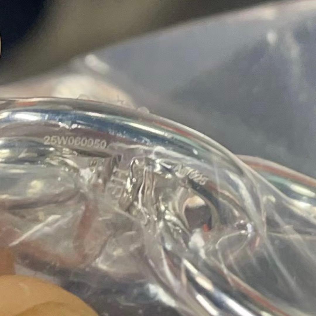 新品未使用 HERMES エルメス シェーヌダンクル GM 13コマ 真空パック