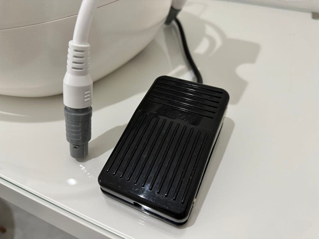 のふこ★フォーカスネオ　リフトアップ美容機器