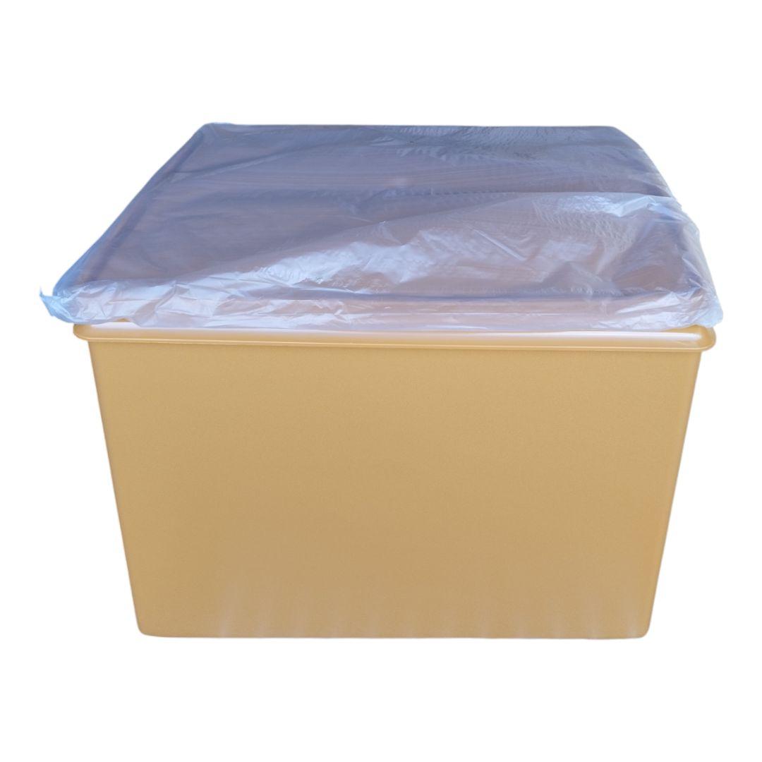 タッパーウェア ウルトラディープスーパーケース