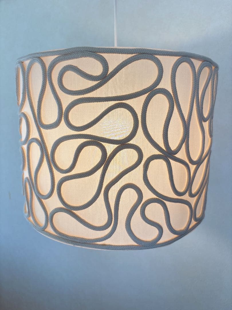 廃盤　人気IKEA VINGMAST ヴィングマスト ランプシェード 照明