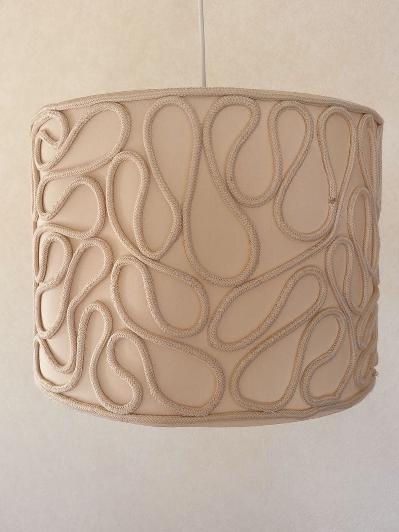 廃盤　人気IKEA VINGMAST ヴィングマスト ランプシェード 照明