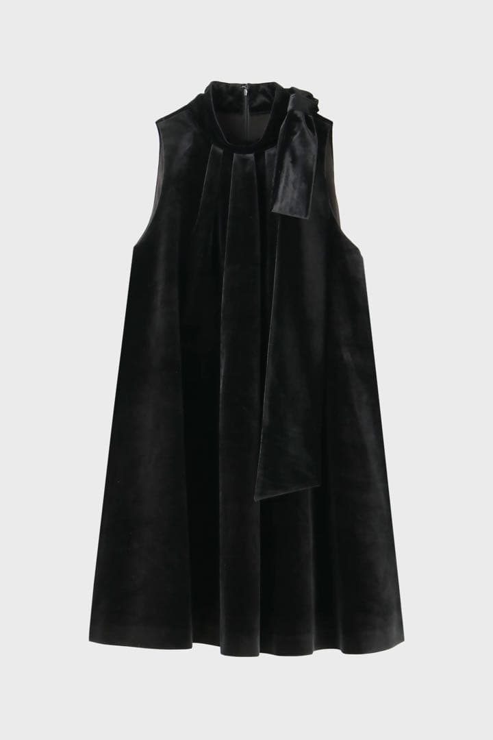 ワンピース thetoe Heidelberg Dress