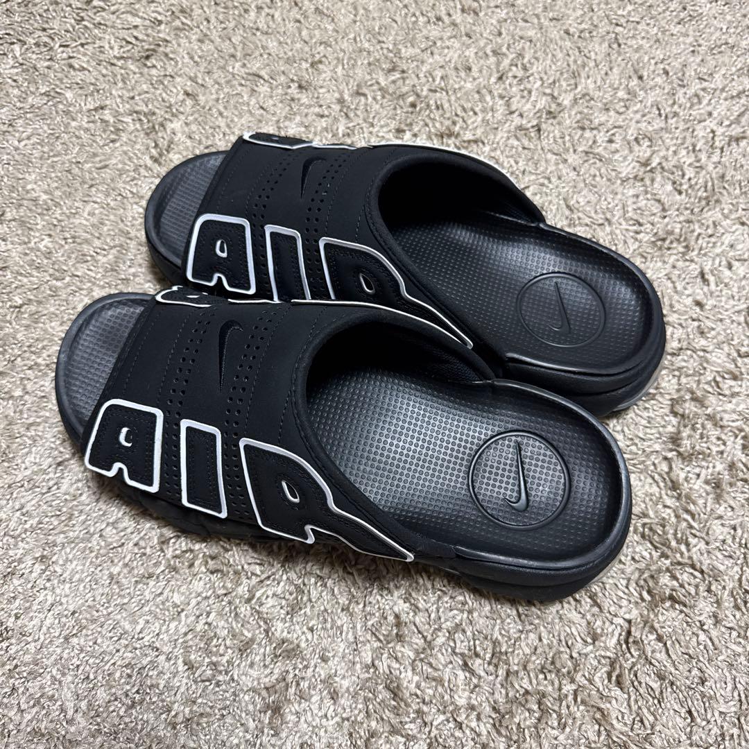 ジャッヂメントさん専用