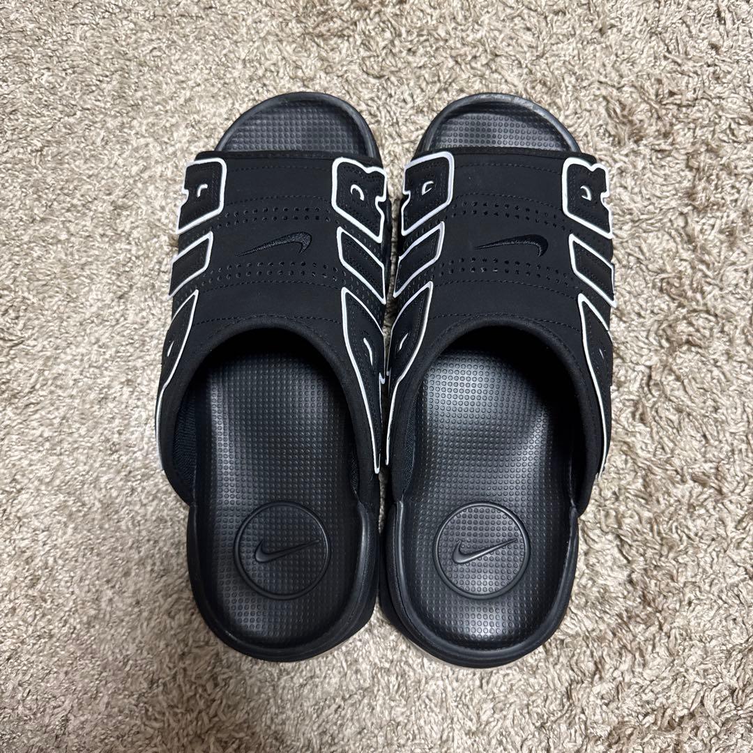 ジャッヂメントさん専用