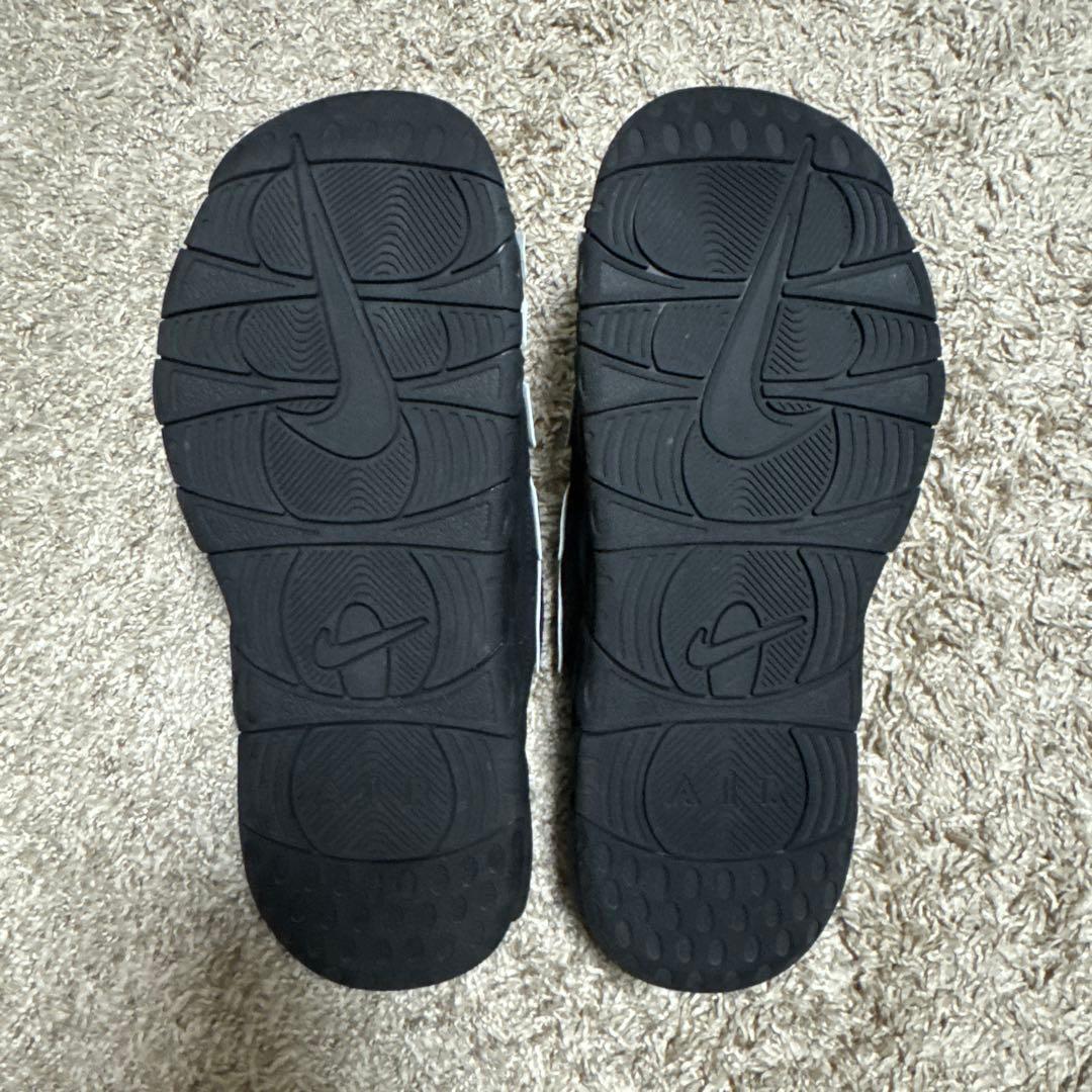 ジャッヂメントさん専用