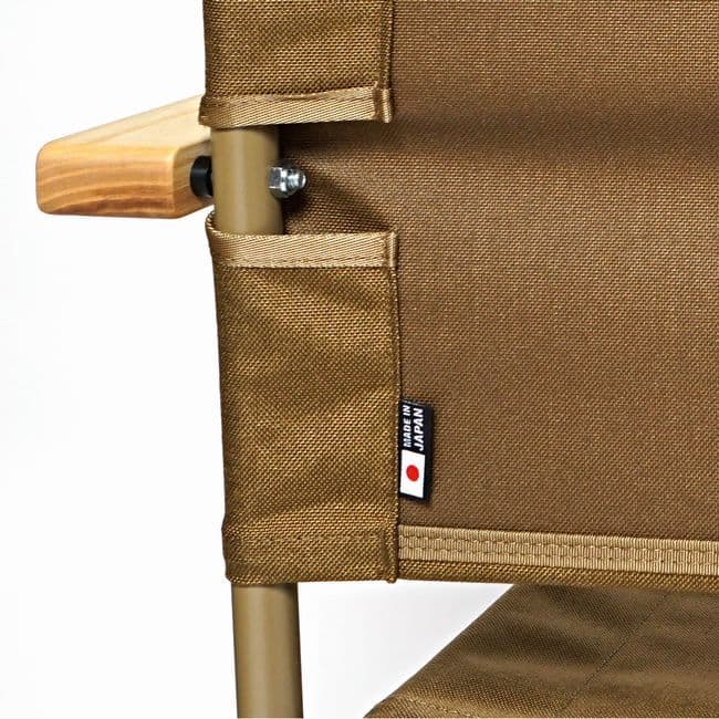 バリスティクス ローバーチェア2 国内正規品 新品 未開封品