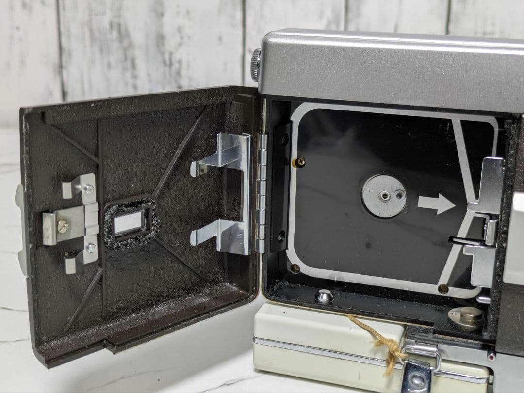 【希少】Canon ZOOM 318