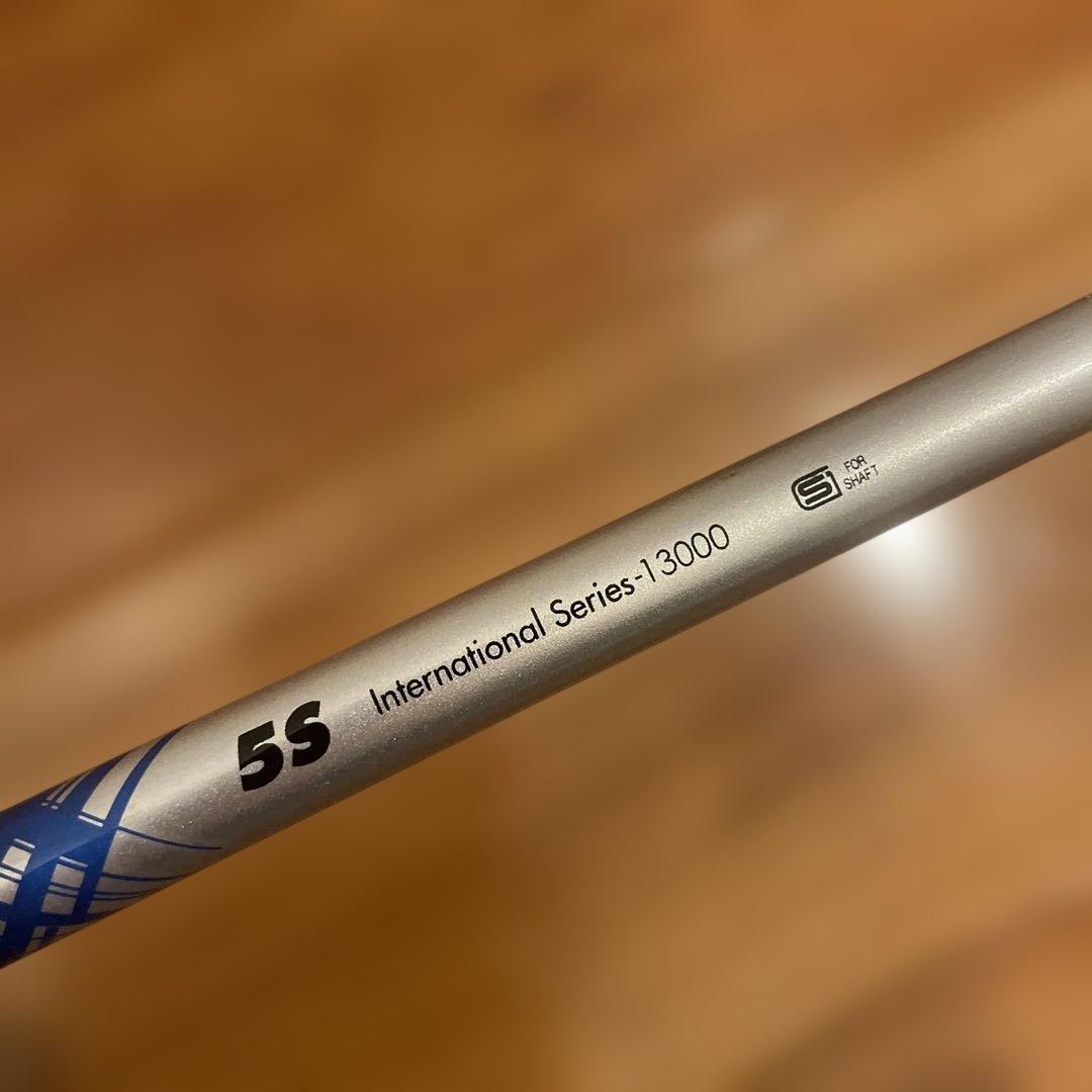 テーラーメイド M2 ドライバー