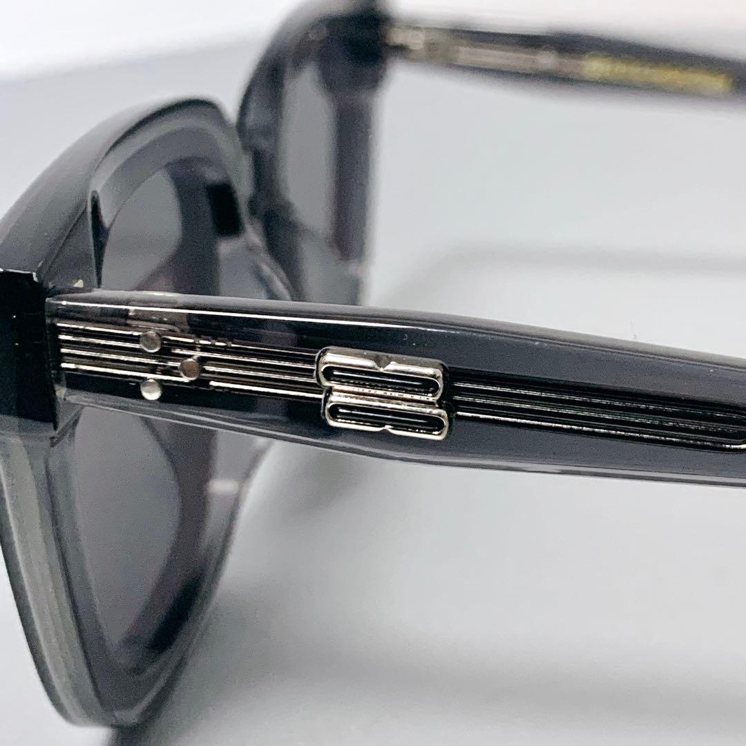 ✨新品 GENTLE MONSTER サングラス Dear 01