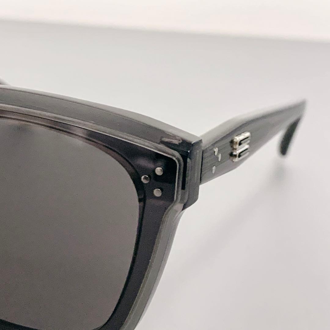 ✨新品 GENTLE MONSTER サングラス Dear 01