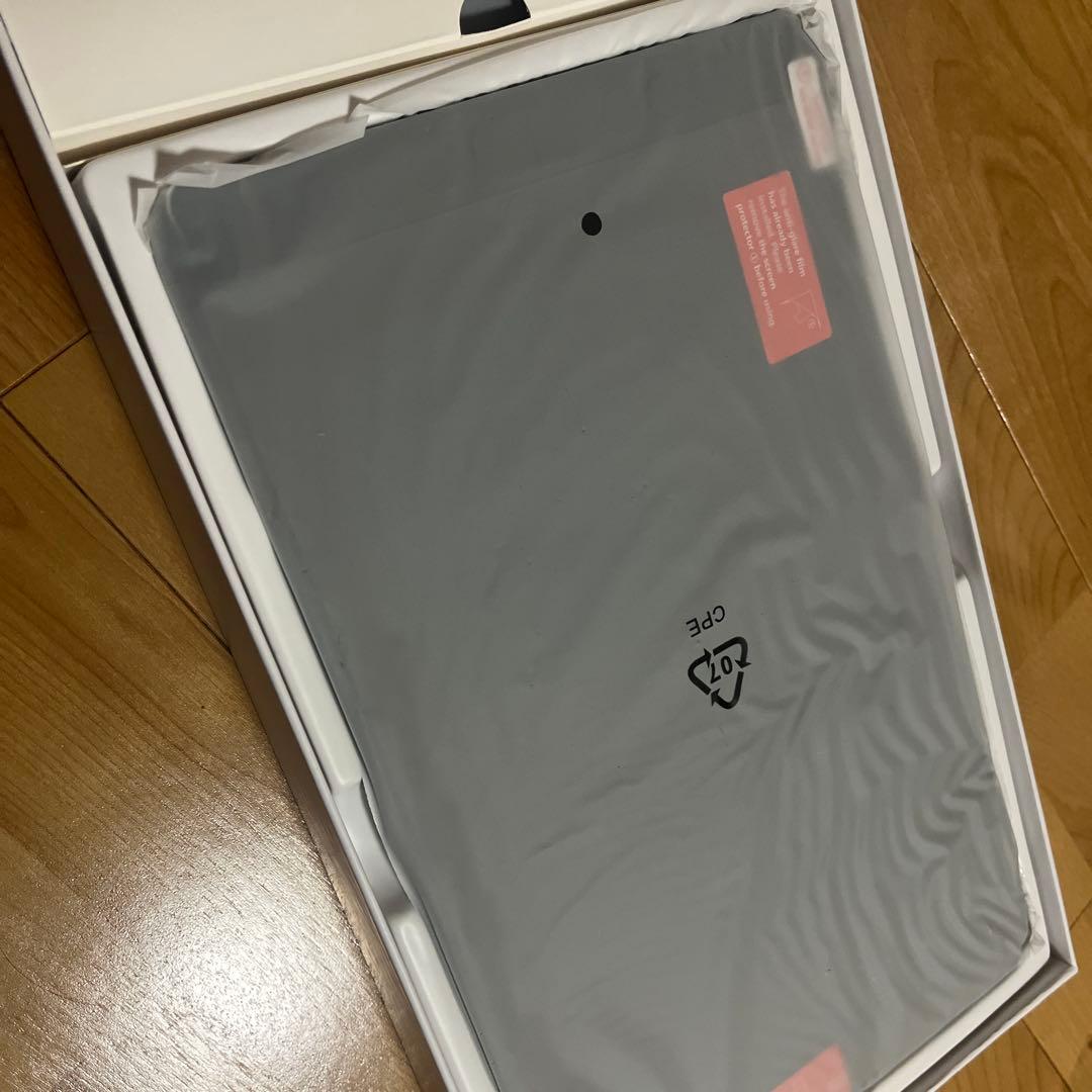 KAMVAS 12 ペンタブレット 本体