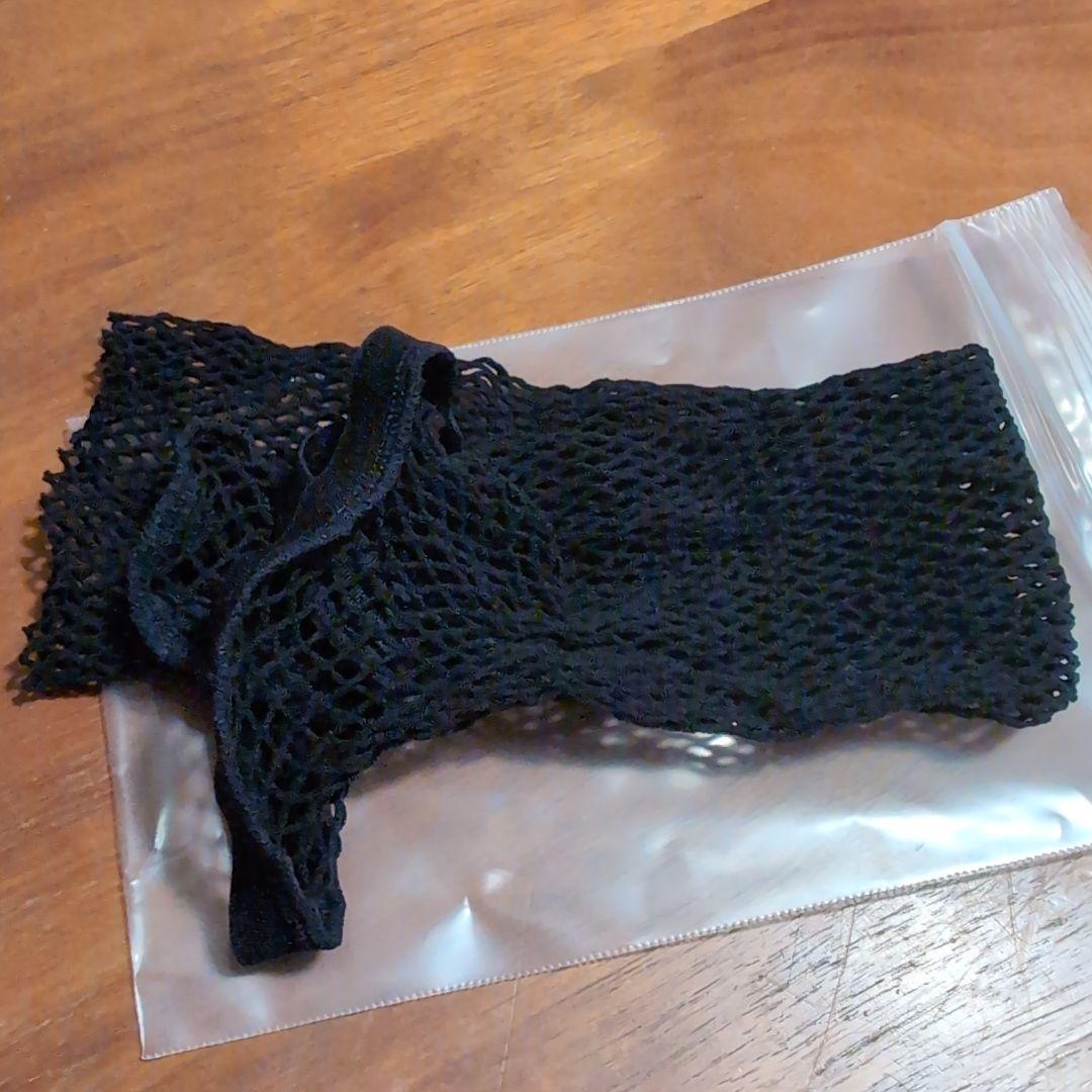 フォンテーヌ ウィッグ 試着のみ 超美品