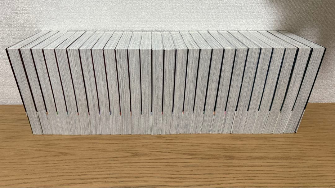 【全巻セット 帯付き 初版】からくりサーカス 完全版 藤田和日郎