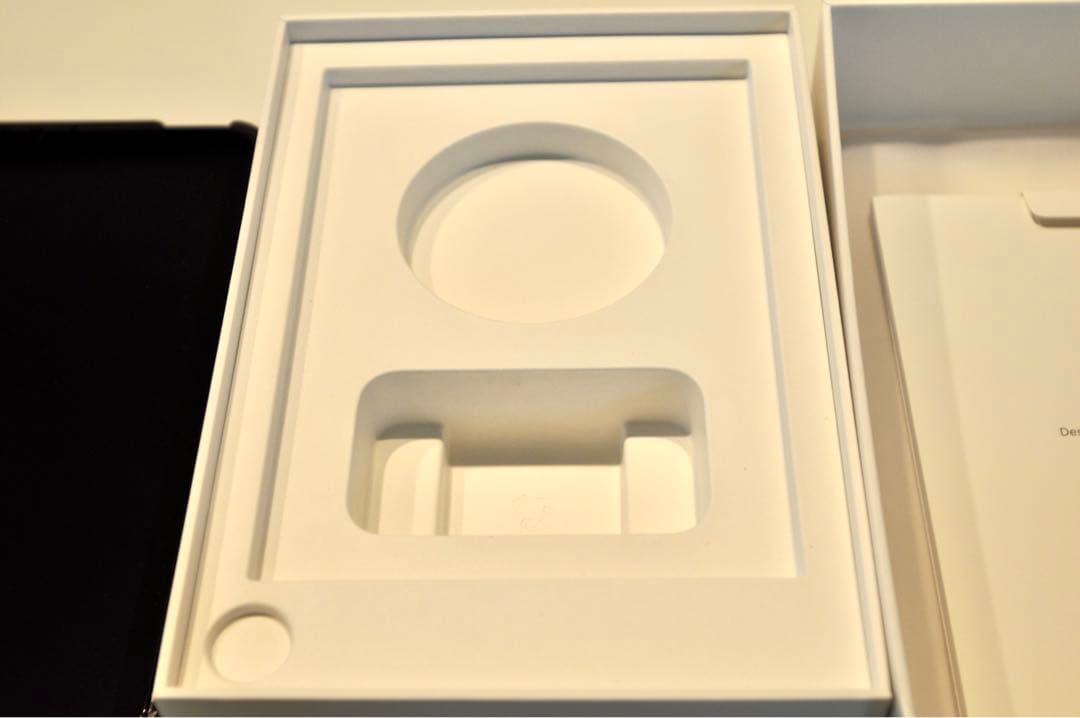 iPadmini Wi-Fi+Cellular 64GB Appleペンシル別