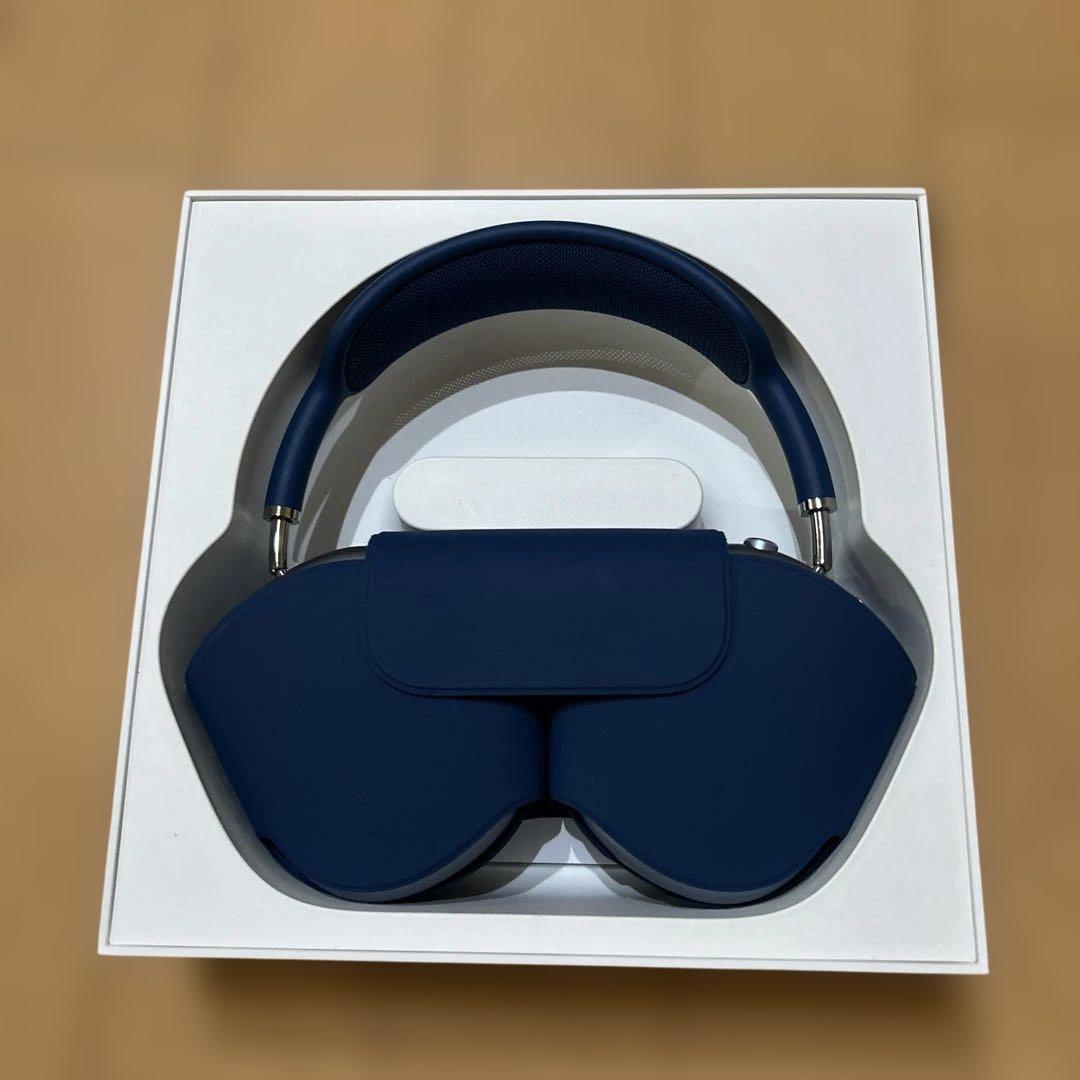 AirPods Max 第一世代