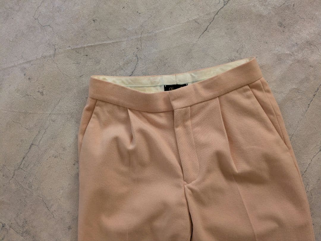 なおち　2点おまとめ割引価格