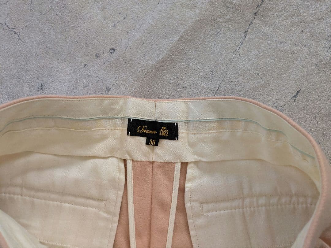 なおち　2点おまとめ割引価格