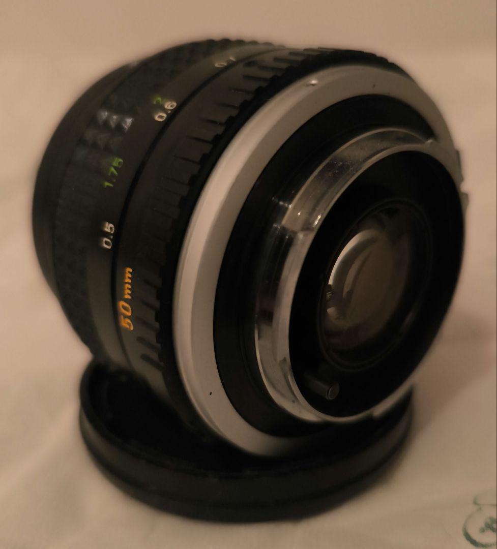 Minolta SR-T Super フィルム一眼レフカメラ