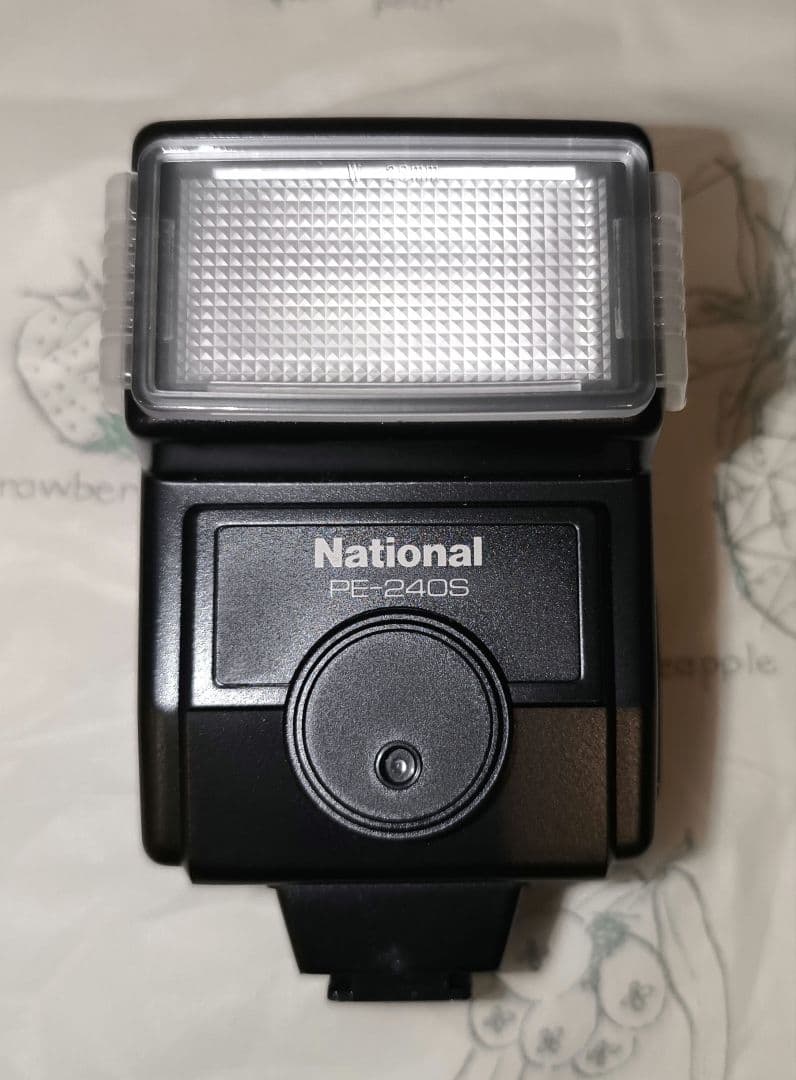 Minolta SR-T Super フィルム一眼レフカメラ