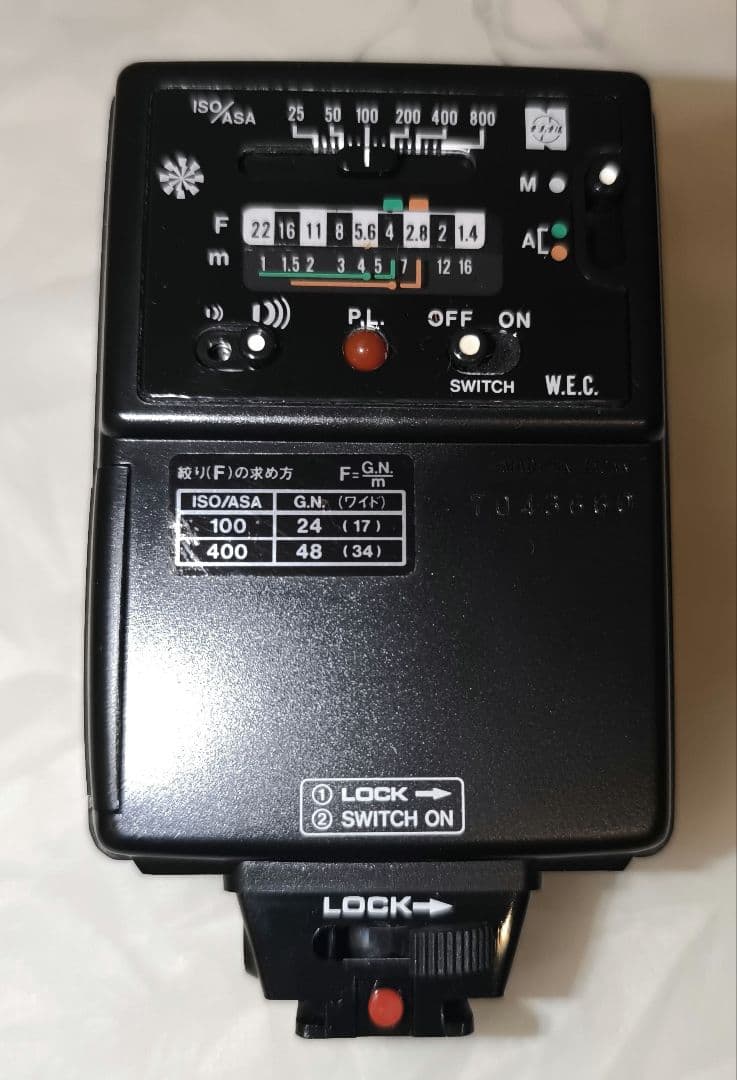 Minolta SR-T Super フィルム一眼レフカメラ