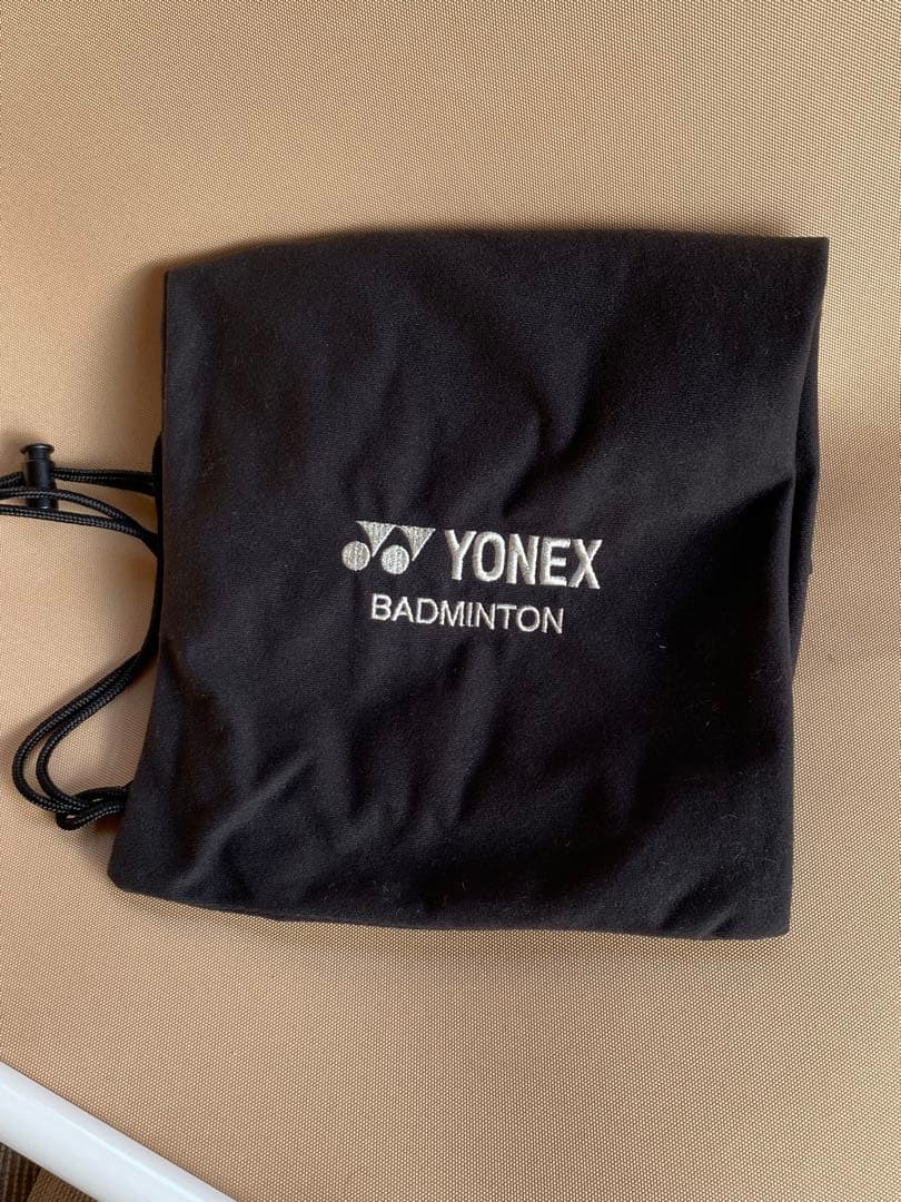 ヨネックス アークセイバー7 3UG5 バドミントンラケット